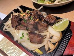 -南风(淮海街店)