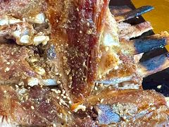 -长安后宰门水盆羊肉(新都心店)