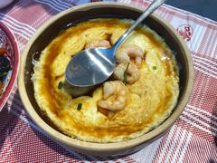 -高嗲嗲·湘味爆炒王(云密城店)