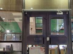 门面-吕氏疙瘩汤·私家菜馆(慈云寺店)