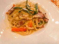 -COMMUNE幻师(渔人码头店)