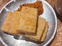 -池嬢拌粉(上海首店)