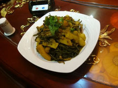 android_upload_pic-大汗行宫园林餐厅