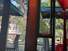 -申粤轩酒楼·三十年粤菜经典(丁香花园店)