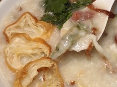 -点都德(广州白云山景区南门店)