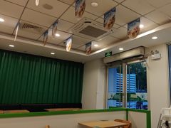 -老乡鸡(茨河路店)