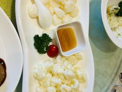 -光明邨大酒家(淮海路店)