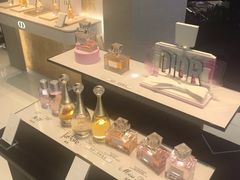-Dior(海信广场店)