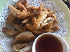 -苏记美食(张槎一路店)