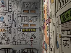 -发记甜品(山东街店)