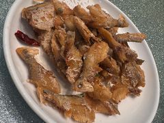 -群乐饭店(滨安路店)