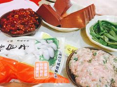 -大龙火锅(老店)