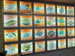 -大海碗·炸酱面·烤鸭·京菜(天坛店)
