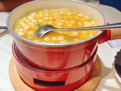 -江南厨子(益田假日广场店)