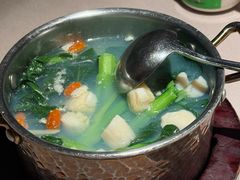 -小炳胜(天环店)
