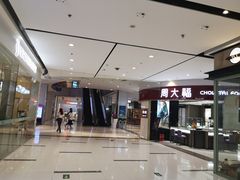 -眉州东坡(远洋未来广场店)
