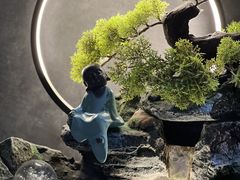 -天禧影院式足道·SPA(梅林店)