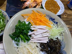 -云上千禾(水上店)