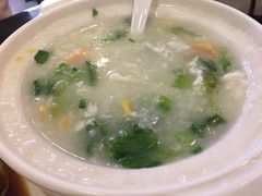-卓粤拉肠(红庙店)