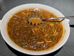 -龙宴海鲜城(经中路店)