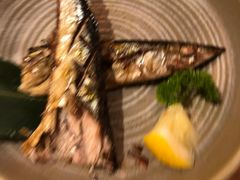 -礼舍·和牛火锅·烤肉·料理餐厅(华茂店)
