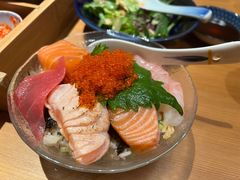 -松涛日本料理