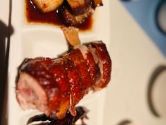 -荣小馆(临海世纪花城店)