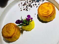 -岭南真味·匠心粤菜(K11店)