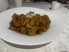 -明仕田园酒店