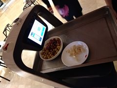 -七欣天香辣蟹火锅(苏州相城VIP总店)