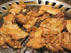 -嘿嘟嘟·肋条烧肉放题(爱融荟城店)