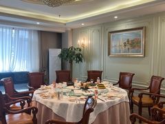 -香融府·烤鸭·家常菜(马家堡路店)