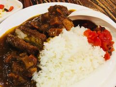 -平成屋· Late Night 食堂(四川北路店)