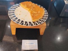 -希尔顿欢朋酒店·欢朋餐厅
