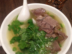 iphone_upload_pic-大槐树兰州拉面