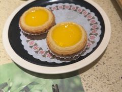-点都德(奥体印象城店)