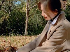 -五台山南京工业大学游泳馆(江浦馆)