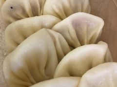 -宋都禾源·灌汤包子(汉兴路直营店)