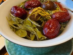 -青海名吃尕张娃非遗烤肉(海湖总店)