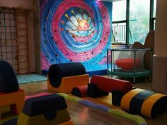 -星空布洛早教·托育(滨江店)