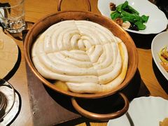 -奉天小馆·非遗东北菜(沈阳万象城店)