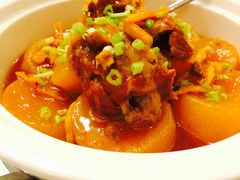 -华兴大酒楼(亿宝大厦店)