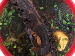 大肉面-小龙大肉面馆