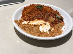 -海底捞火锅(天一广场亚细亚店)
