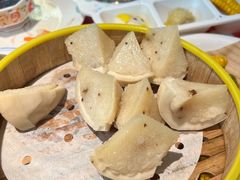 -琼大师东方烤乳猪(亚特兰蒂斯店)