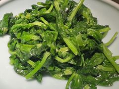 -渝信川菜(长安店)