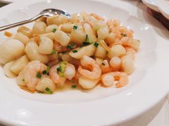 -大鸭梨烤鸭店(光彩店)