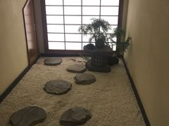 -健身浴池(站前街店)