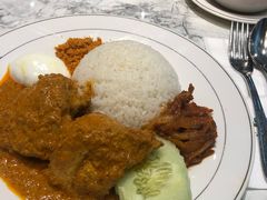 -关夫人餐厅(阳光广场店)