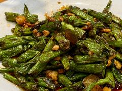-晚归月亮湾私家菜(临邑路店)